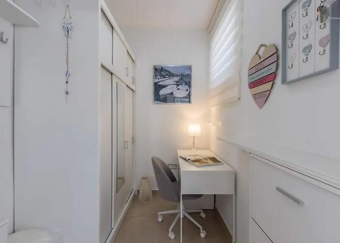 Katess With Heated Pool ヴィラ *