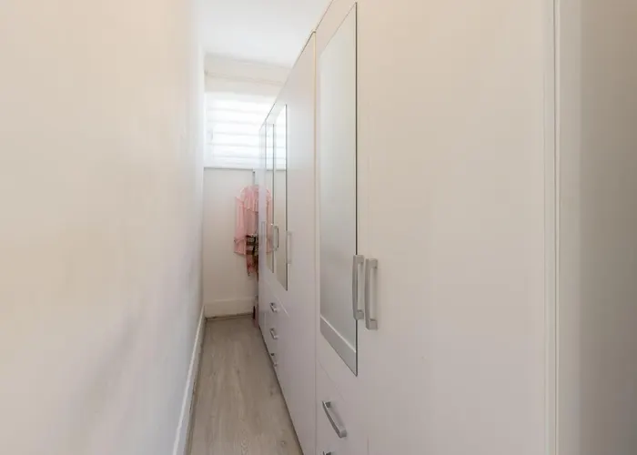 Katess With Heated Pool ヴィラ *