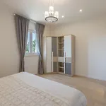 Katess With Heated Pool Villa Split