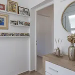 Katess With Heated Pool Villa Split