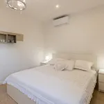 Katess With Heated Pool Villa