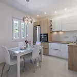 Villa Katess With Heated Pool *